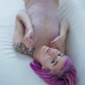 Meet your Posher, Elle